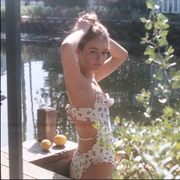 SOLD - Picture 2 of 7